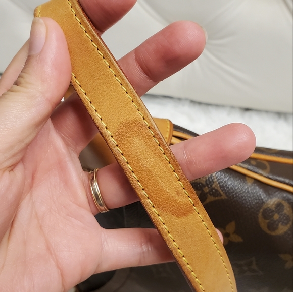 Odeon Pm - Picture 7 of 10